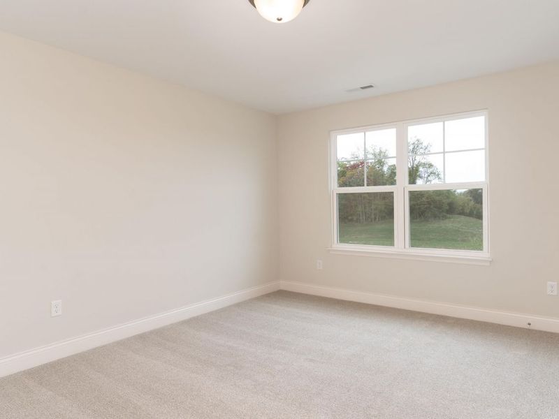 1500 Crystal Rim Court, Hebron, KY 41048 Photo 34