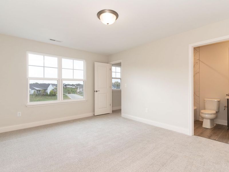 1500 Crystal Rim Court, Hebron, KY 41048 Photo 35