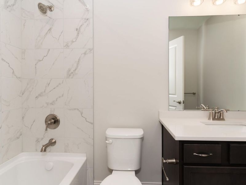 1500 Crystal Rim Court, Hebron, KY 41048 Photo 36