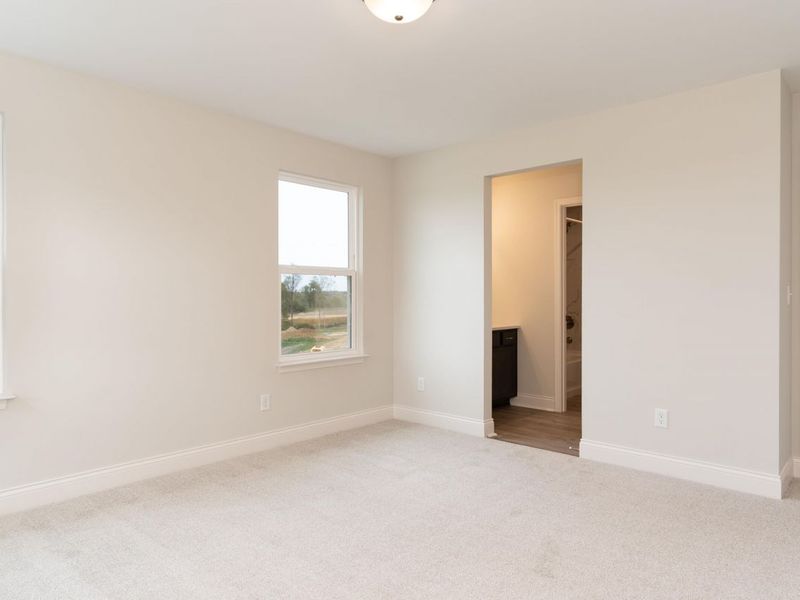 1500 Crystal Rim Court, Hebron, KY 41048 Photo 37