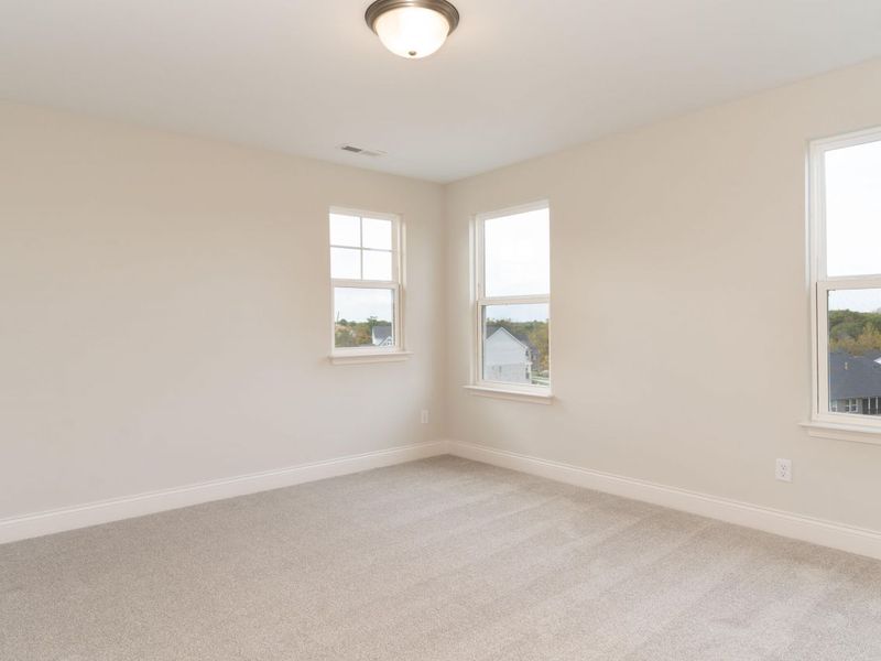 1500 Crystal Rim Court, Hebron, KY 41048 Photo 38