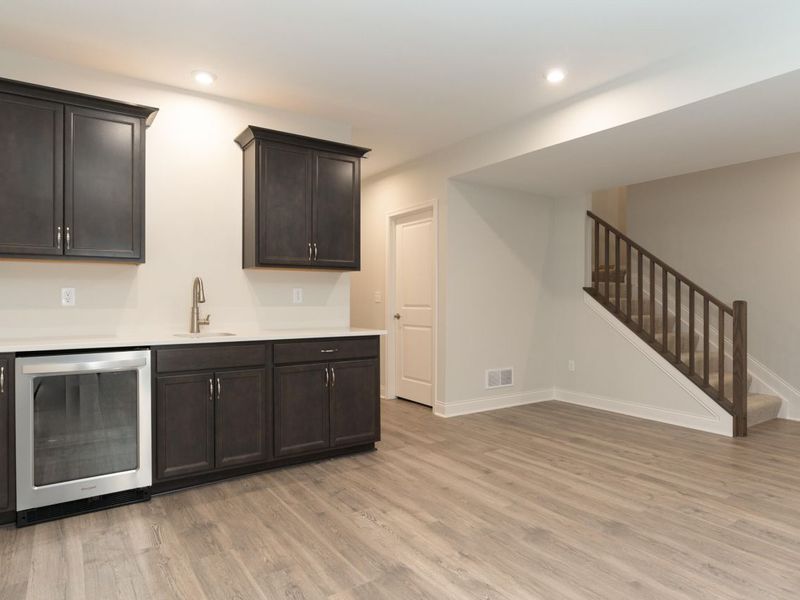 1500 Crystal Rim Court, Hebron, KY 41048 Photo 39