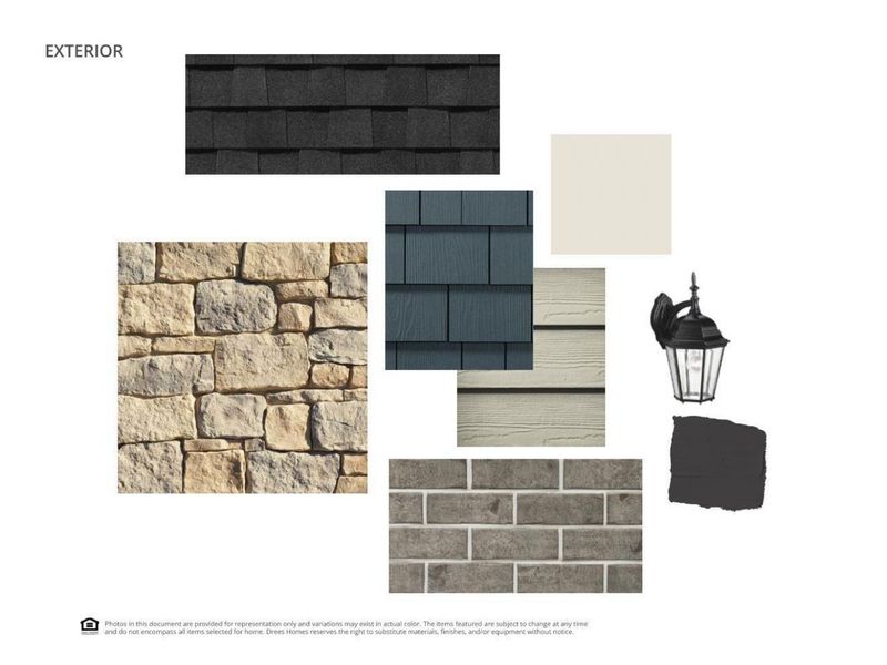 1500 Crystal Rim Court, Hebron, KY 41048 Photo 4