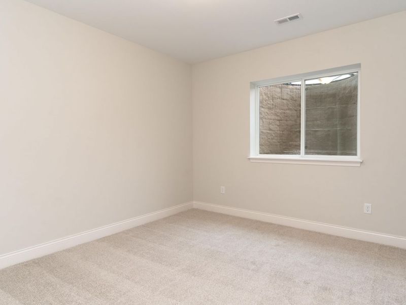 1500 Crystal Rim Court, Hebron, KY 41048 Photo 40