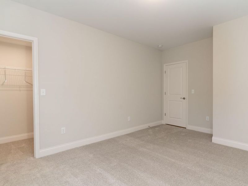 1500 Crystal Rim Court, Hebron, KY 41048 Photo 41