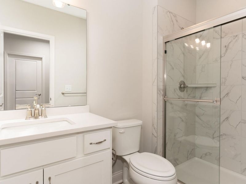 1500 Crystal Rim Court, Hebron, KY 41048 Photo 42