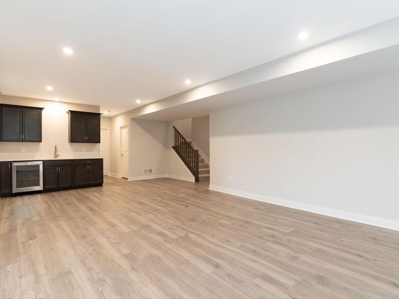 1500 Crystal Rim Court, Hebron, KY 41048 Photo 43