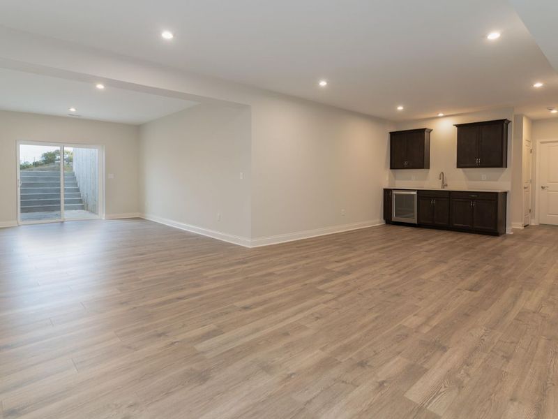 1500 Crystal Rim Court, Hebron, KY 41048 Photo 44