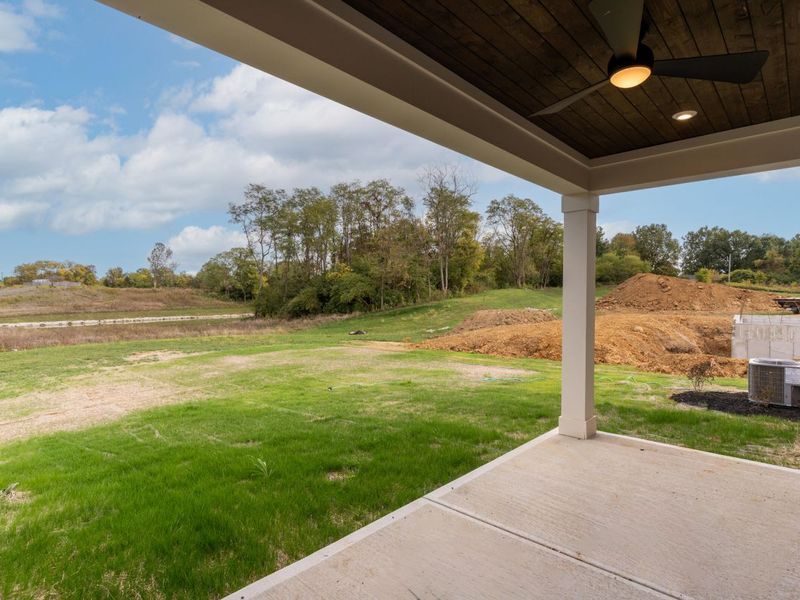 1500 Crystal Rim Court, Hebron, KY 41048 Photo 45