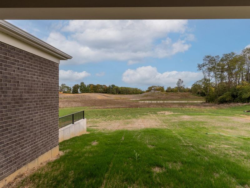 1500 Crystal Rim Court, Hebron, KY 41048 Photo 46