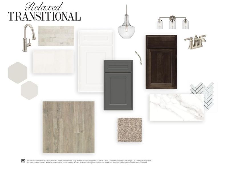 1500 Crystal Rim Court, Hebron, KY 41048 Photo 5