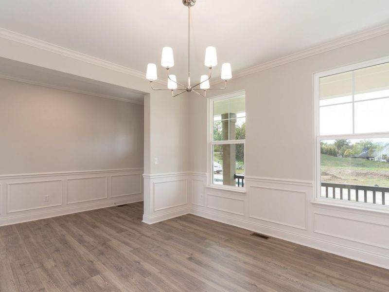 1500 Crystal Rim Court, Hebron, KY 41048 Photo 6