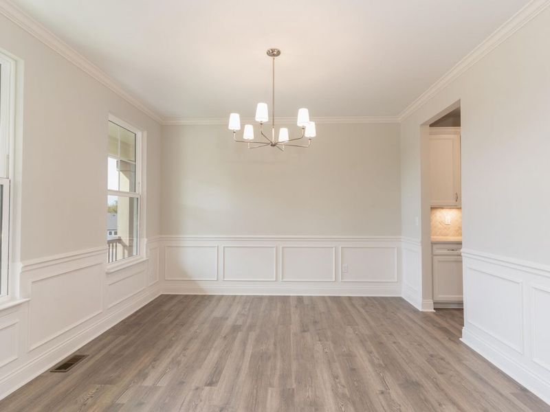 1500 Crystal Rim Court, Hebron, KY 41048 Photo 7