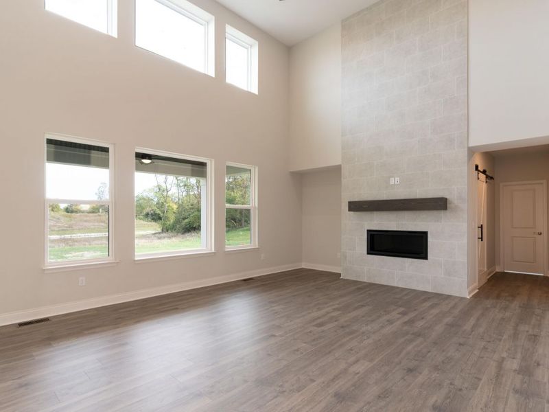 1500 Crystal Rim Court, Hebron, KY 41048 Photo 8