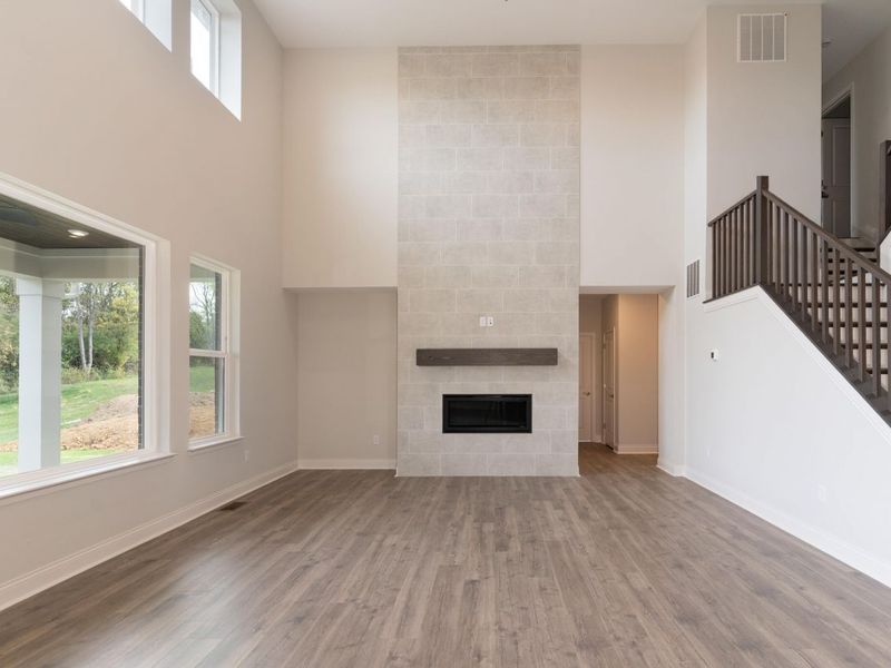 1500 Crystal Rim Court, Hebron, KY 41048 Photo 9