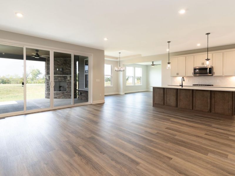 8791 Marais Drive, Union, KY 41091 Photo 10