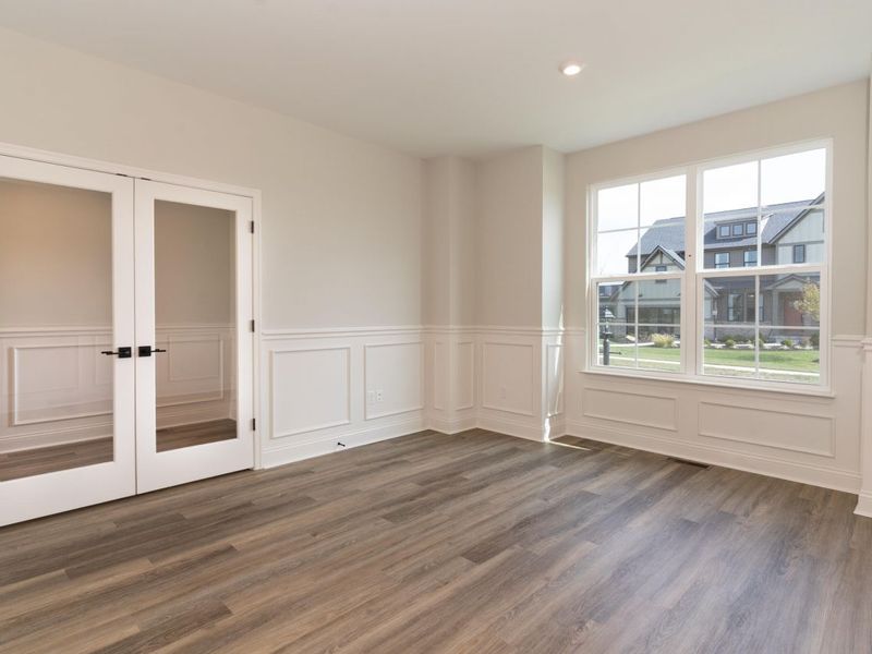 8791 Marais Drive, Union, KY 41091 Photo 11