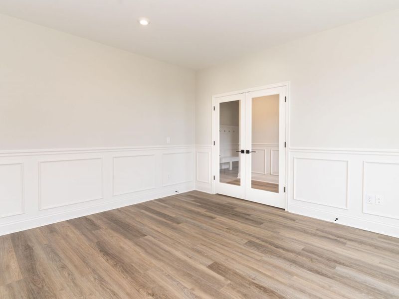 8791 Marais Drive, Union, KY 41091 Photo 12