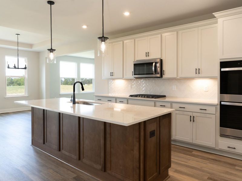 8791 Marais Drive, Union, KY 41091 Photo 13