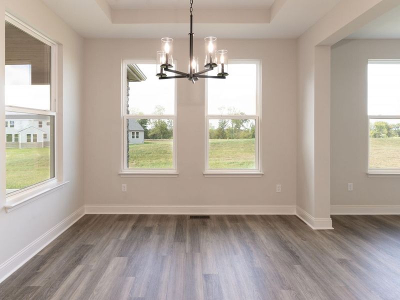 8791 Marais Drive, Union, KY 41091 Photo 14