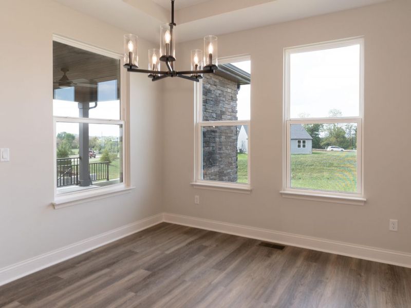 8791 Marais Drive, Union, KY 41091 Photo 15