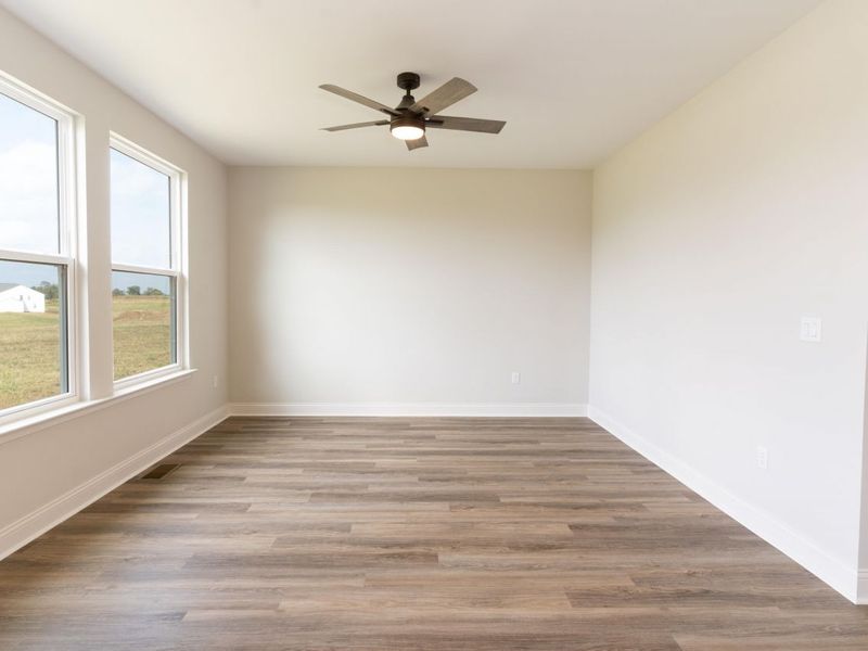 8791 Marais Drive, Union, KY 41091 Photo 16