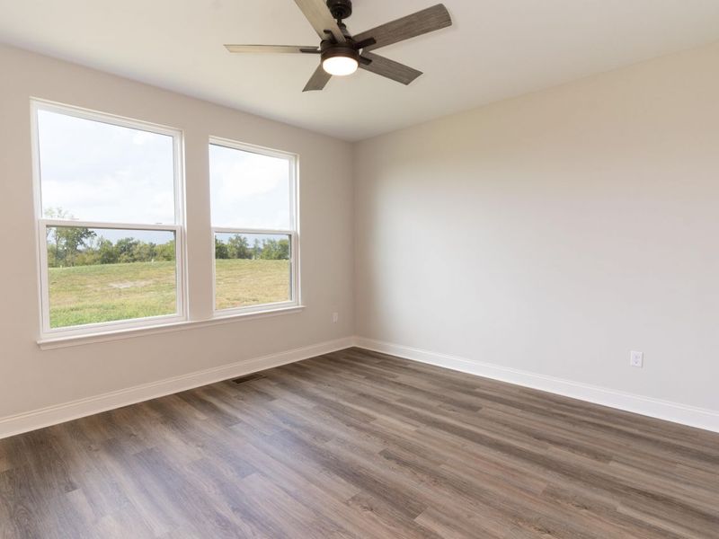 8791 Marais Drive, Union, KY 41091 Photo 17