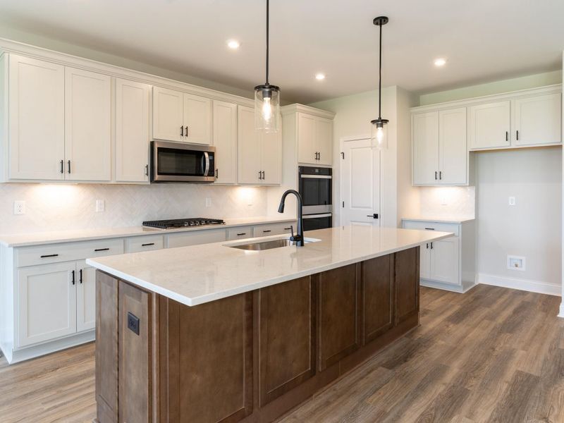 8791 Marais Drive, Union, KY 41091 Photo 18