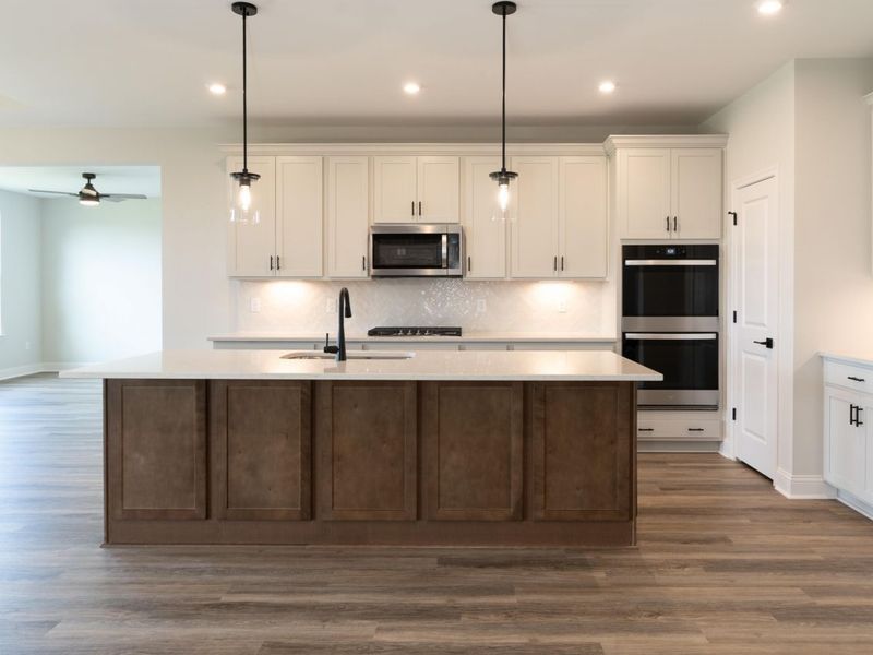 8791 Marais Drive, Union, KY 41091 Photo 19