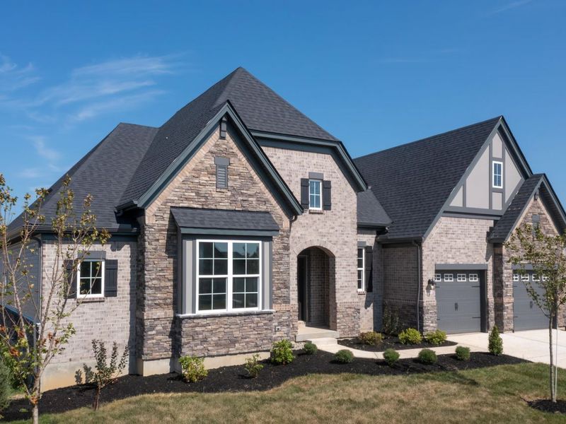 8791 Marais Drive, Union, KY 41091 Photo 2