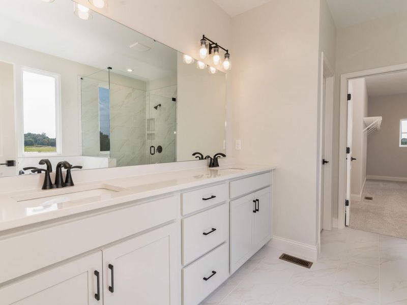 8791 Marais Drive, Union, KY 41091 Photo 20