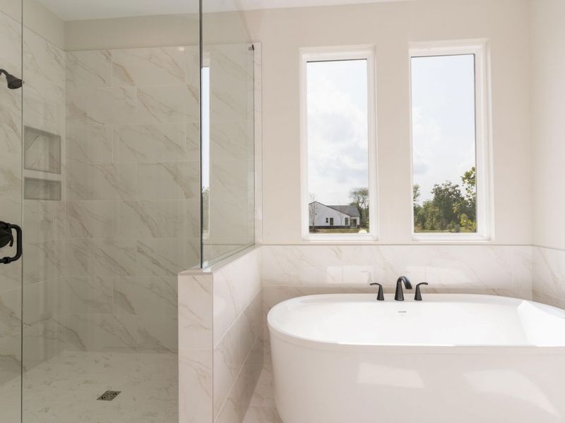 8791 Marais Drive, Union, KY 41091 Photo 21