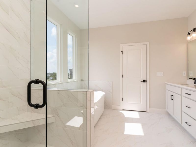 8791 Marais Drive, Union, KY 41091 Photo 22