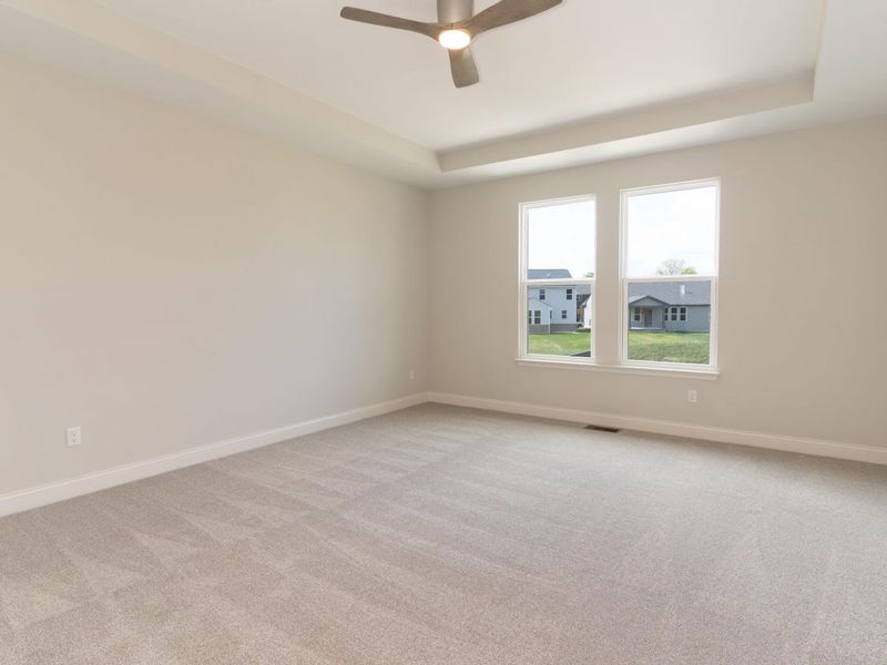 8791 Marais Drive, Union, KY 41091 Photo 23