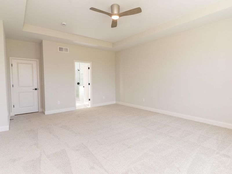 8791 Marais Drive, Union, KY 41091 Photo 24