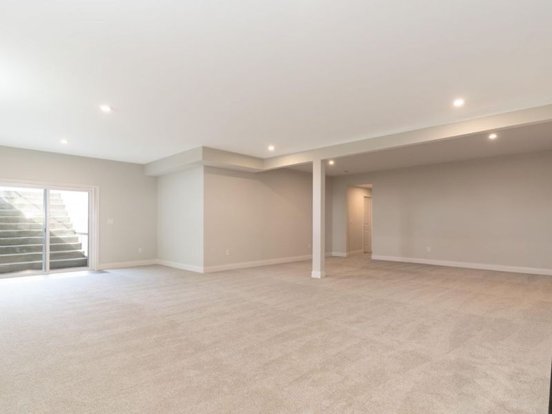 8791 Marais Drive, Union, KY 41091 Photo 26