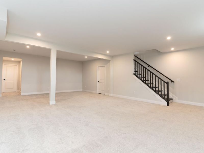 8791 Marais Drive, Union, KY 41091 Photo 27