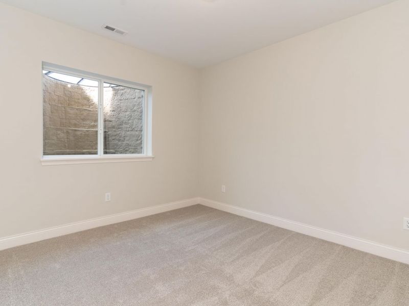 8791 Marais Drive, Union, KY 41091 Photo 28