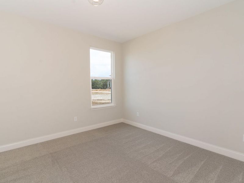 8791 Marais Drive, Union, KY 41091 Photo 29