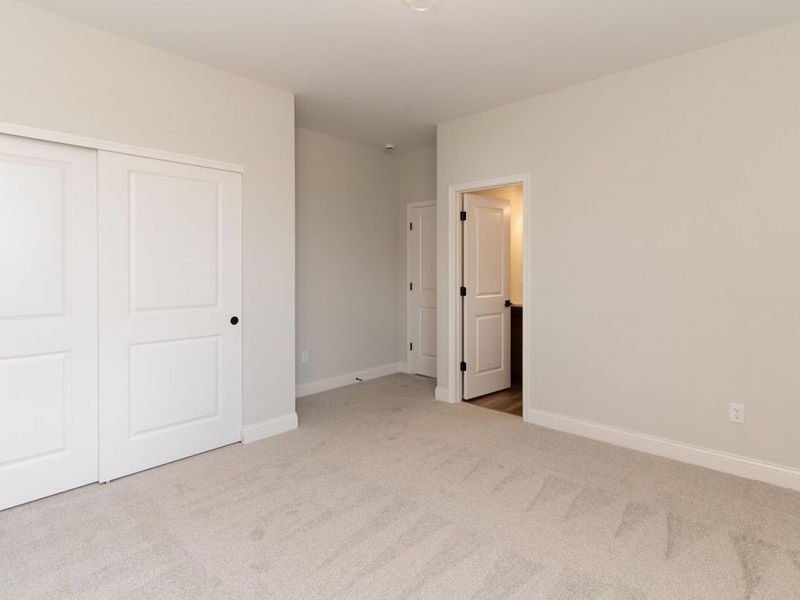 8791 Marais Drive, Union, KY 41091 Photo 30