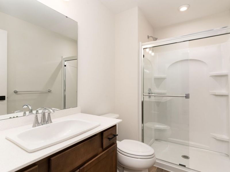 8791 Marais Drive, Union, KY 41091 Photo 31