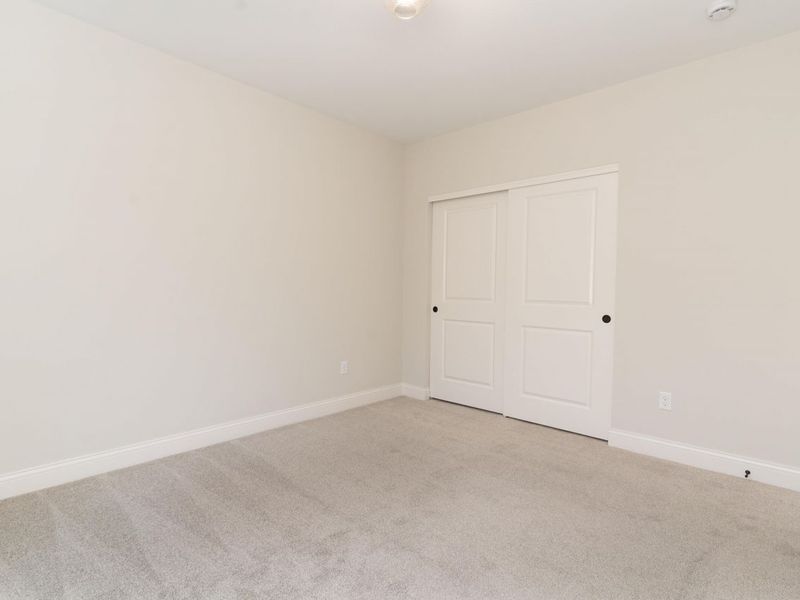 8791 Marais Drive, Union, KY 41091 Photo 32