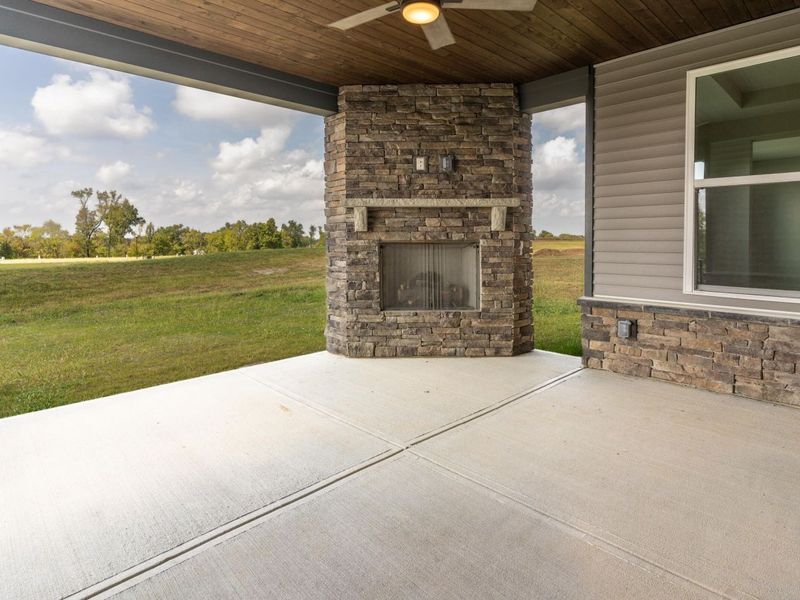 8791 Marais Drive, Union, KY 41091 Photo 33