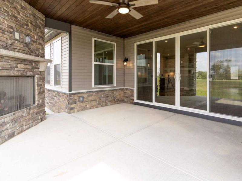 8791 Marais Drive, Union, KY 41091 Photo 34