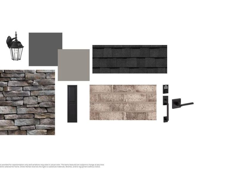 8791 Marais Drive, Union, KY 41091 Photo 4