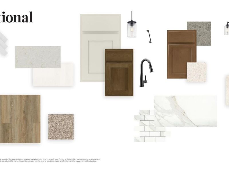 8791 Marais Drive, Union, KY 41091 Photo 5