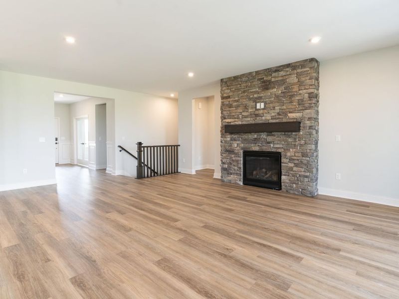 8791 Marais Drive, Union, KY 41091 Photo 6