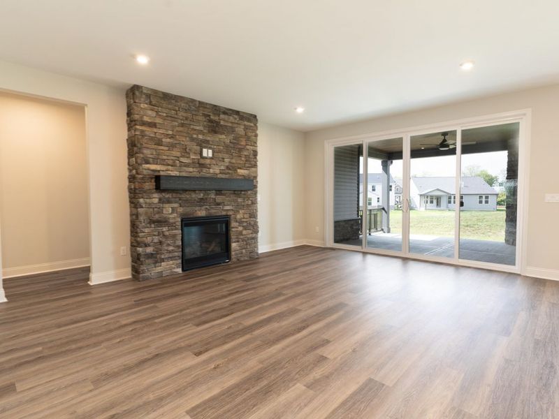 8791 Marais Drive, Union, KY 41091 Photo 7