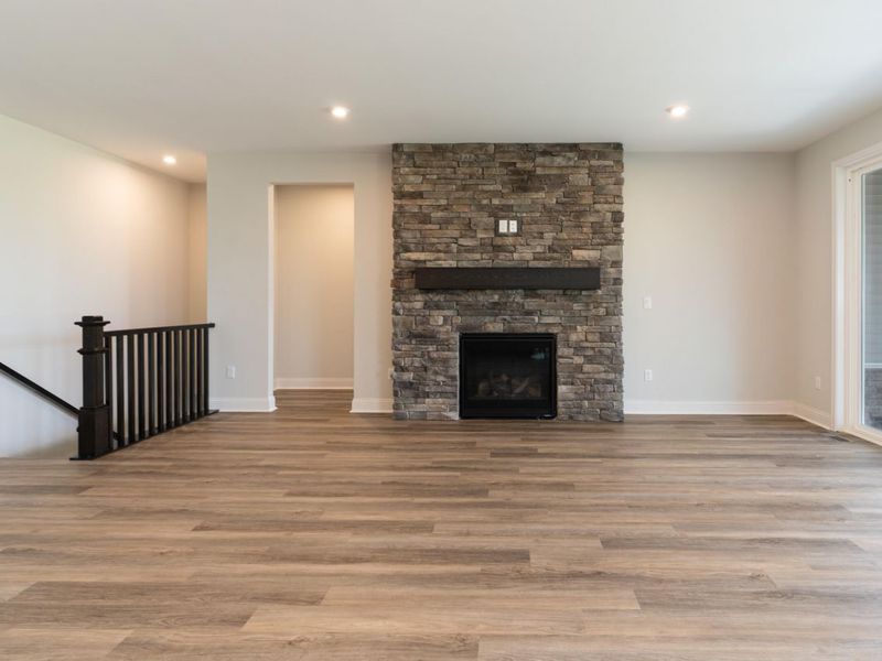 8791 Marais Drive, Union, KY 41091 Photo 8