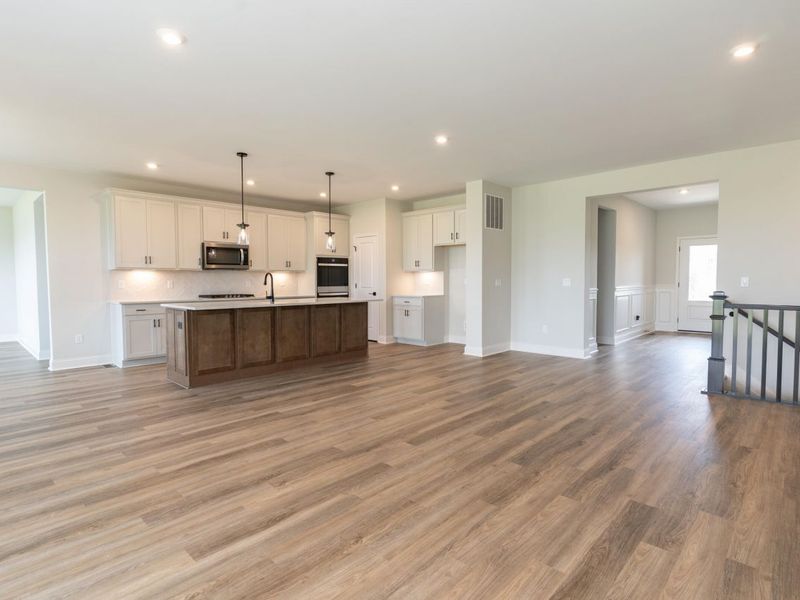 8791 Marais Drive, Union, KY 41091 Photo 9